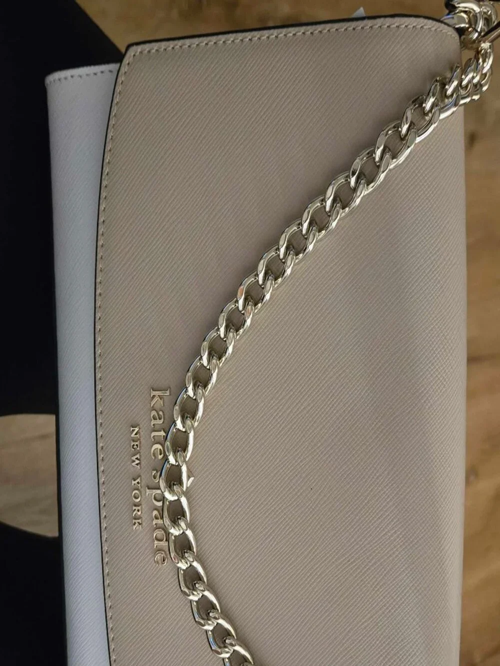 Kate Spade Crossbody Bag